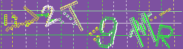 Código de confirmación