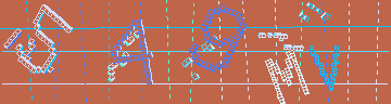 Código de confirmación