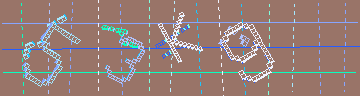 Código de confirmación