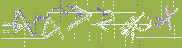 Código de confirmación