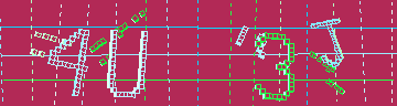 Código de confirmación