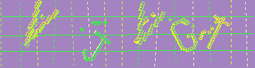 Código de confirmación