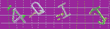 Código de confirmación