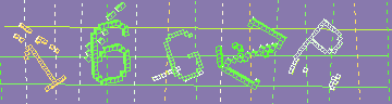 Código de confirmación
