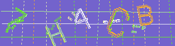 Código de confirmación