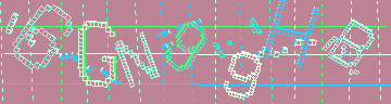 Código de confirmación