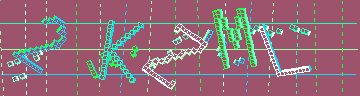 Código de confirmación