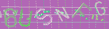 Código de confirmación