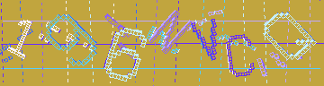 Código de confirmación