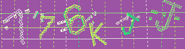 Código de confirmación