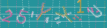 Código de confirmación