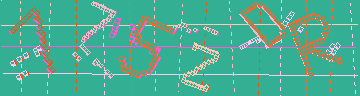 Código de confirmación