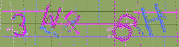 Código de confirmación