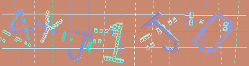 Código de confirmación
