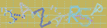 Código de confirmación