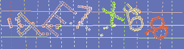 Código de confirmación