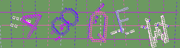 Código de confirmación