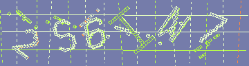 Código de confirmación