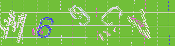 Código de confirmación