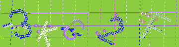 Código de confirmación