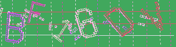 Código de confirmación