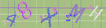 Código de confirmación