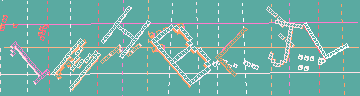 Código de confirmación