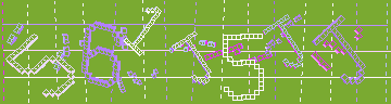 Código de confirmación