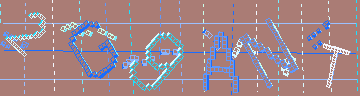 Código de confirmación