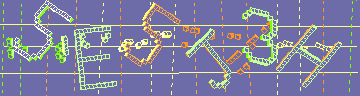 Código de confirmación