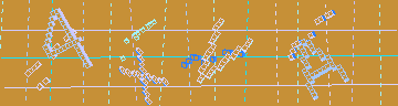 Código de confirmación