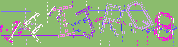Código de confirmación