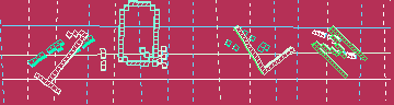 Código de confirmación