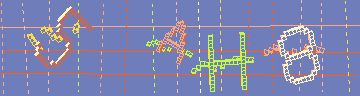 Código de confirmación