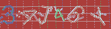 Código de confirmación