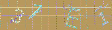 Código de confirmación