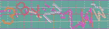 Código de confirmación