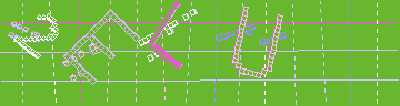 Código de confirmación