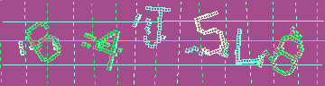 Código de confirmación