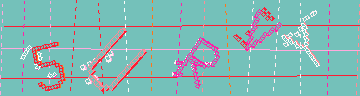 Código de confirmación