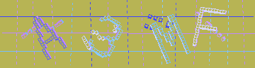 Código de confirmación