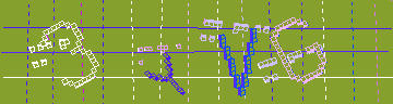 Código de confirmación