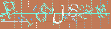 Código de confirmación