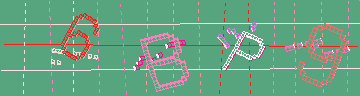 Código de confirmación