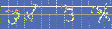 Código de confirmación
