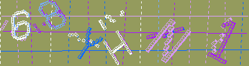 Código de confirmación