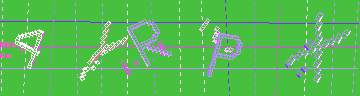 Código de confirmación