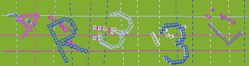 Código de confirmación