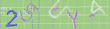 Código de confirmación