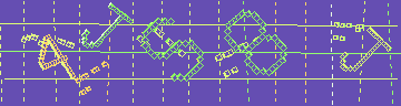 Código de confirmación